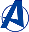 Logo Aventura